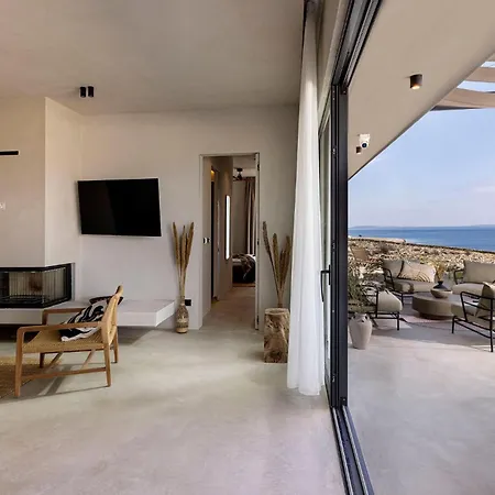 Gorgeous In With Wifi Holiday home