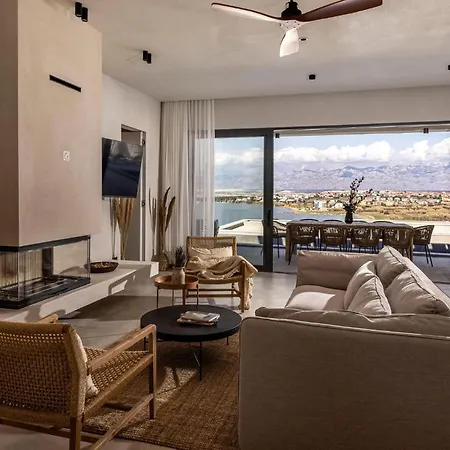 Gorgeous In With Wifi Holiday home *
