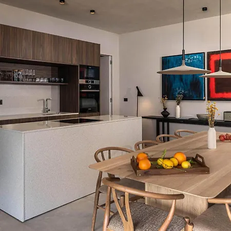 Gorgeous In With Wifi Holiday home