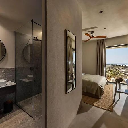 Gorgeous In With Wifi Holiday home Povljana