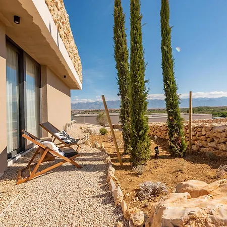 Holiday home Gorgeous In With Wifi *
